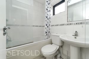 Photo 12- click for photo gallery